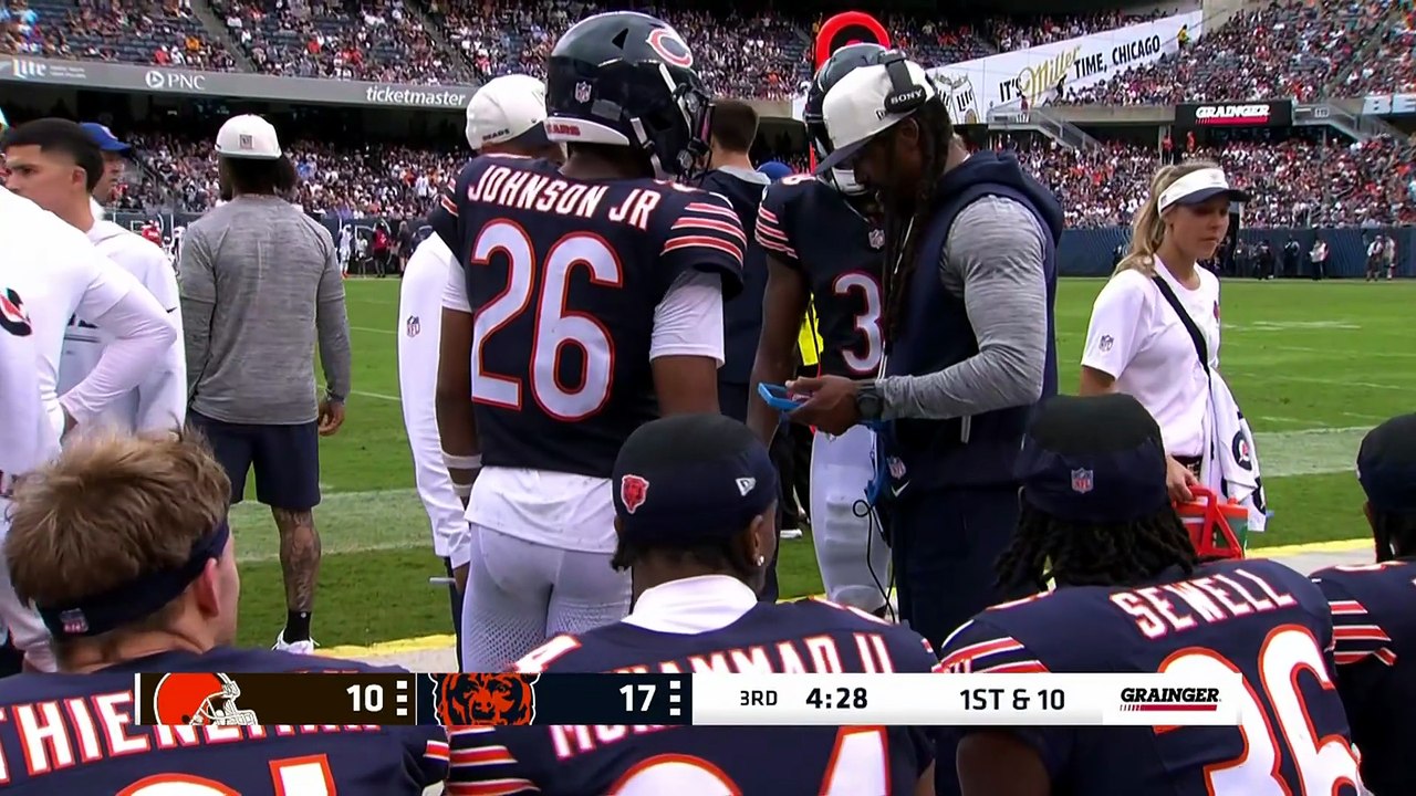CLE@CHI2