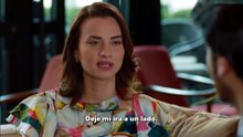 Dolunay Capítulo 21 | Luna Llena | Novela Turca en Español
