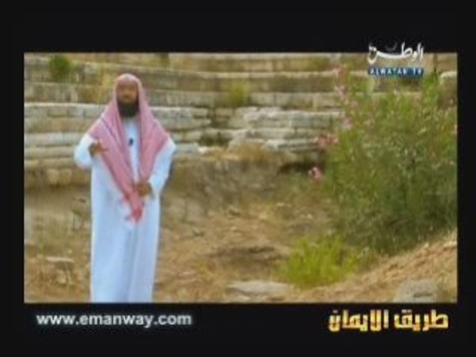 5 2 HOOD kissass Anbiaa