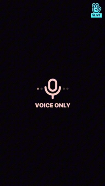 Yeo One Night :)