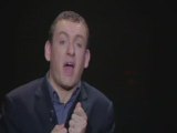 Dany Boon - Waika - Vacances dans le nord part 1