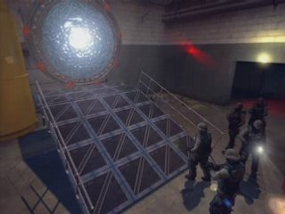 Les deux minutes du peuple Autopsie de deux têtes