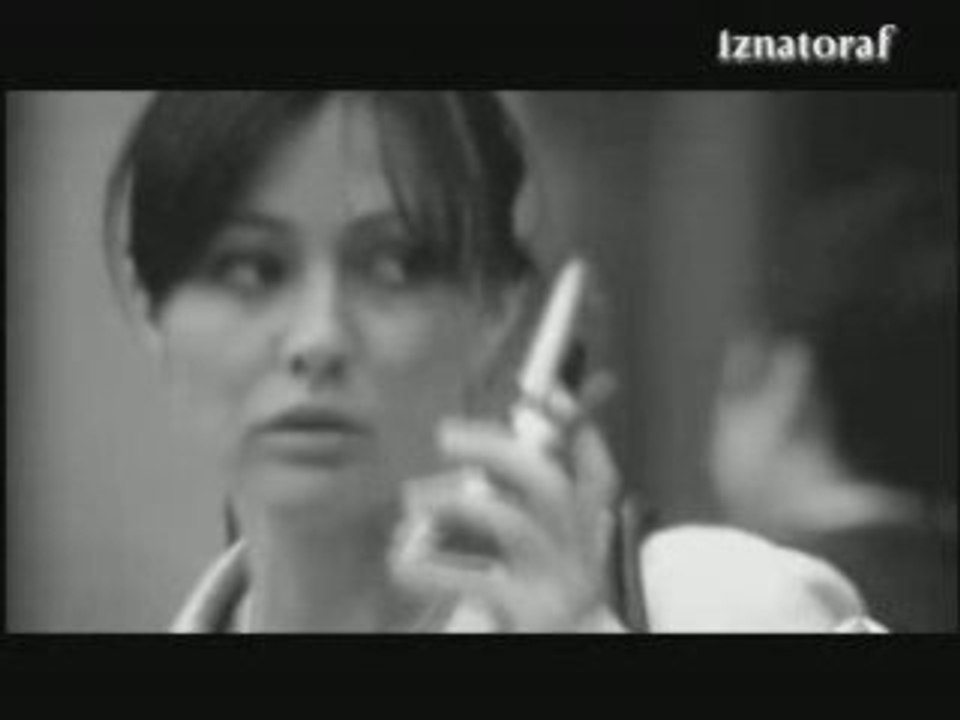 Paige et Prue la rencontre saison 9