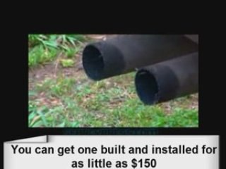 How To Make A Car Run On Water