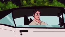 ¿Quién es ese desconocido?