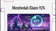 Membedah_Klaim_92_dari presiden
