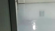 صباغة الابوكسي