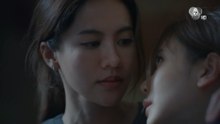 โซ่รักอัคนี - EP.6
