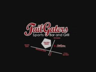 Tailgaters