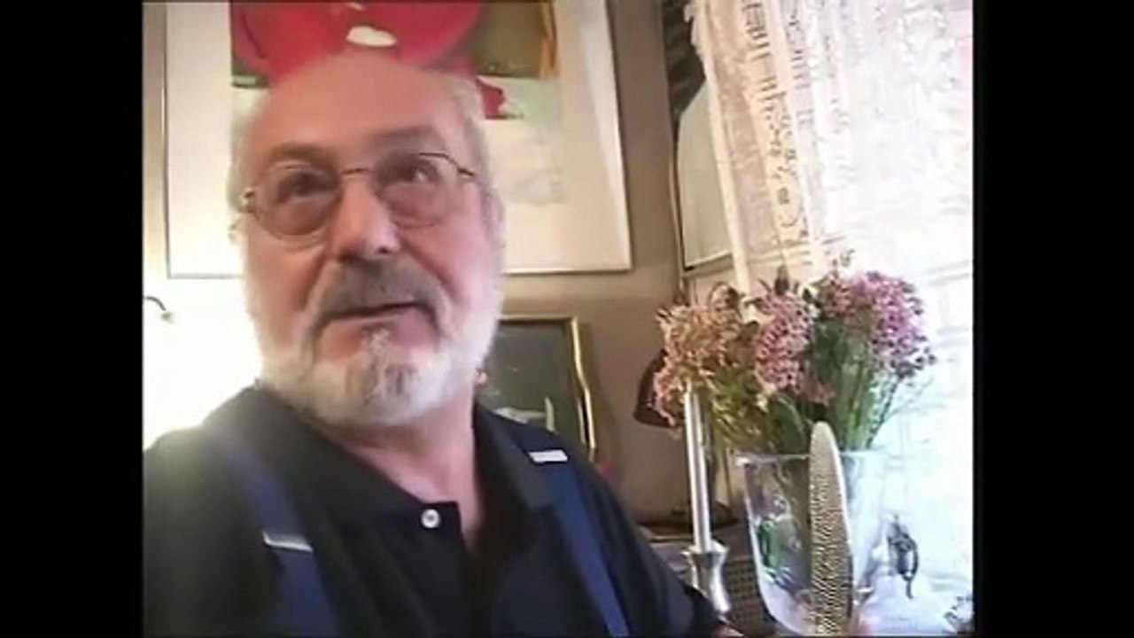 Ένας άνθρωπος παντός καιρού (2004)