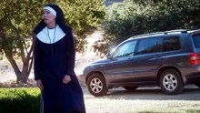 Dentro da Escuridão◾️ DUBLADO EM PORTUGUÊS ◾️ FILME COMPLETO