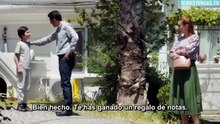 Gelin Capítulo 228 | La Novia | Novela Turca en Español