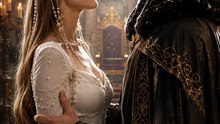 Dit non au prince, oui au roi | Romantic Drama | Film Complet #ARS