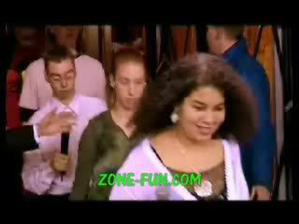 Stade-concert[zone-fun.com]