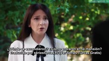 Gelin Capítulo 232 | La Novia | Novela Turca en Español