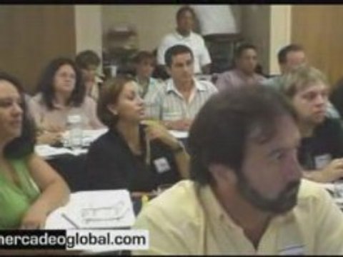 Posicionamiento Organico o Natural vs. Publicidad en Adwords