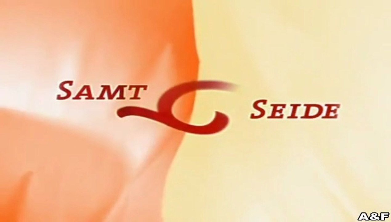 Samt.und.Seide -085- Blutbad