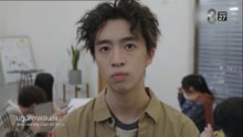 ปฏิบัติการเงินล้าน ตอนที่ 8 (EP.8) วันที่ 15 สิงหาคม 2569