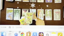 【260813】 揭露NPD本源真相秘辛：一场绵延二十余载，地心族群与地表世界的资源博弈，就此揭开帷幕！