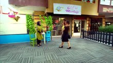 مسلسل إليف الحلقة 192