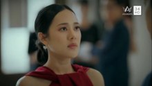 ปราการแสงจันทร์ ตอนที่ 15 (EP.15) วันที่ 15 สิงหาคม 2569