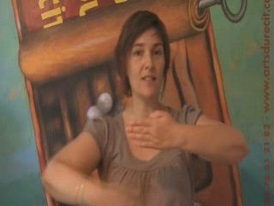 Fabienne_le_maçon