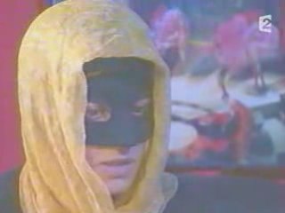 les methodes du mossad dans les pays arabes!! P3