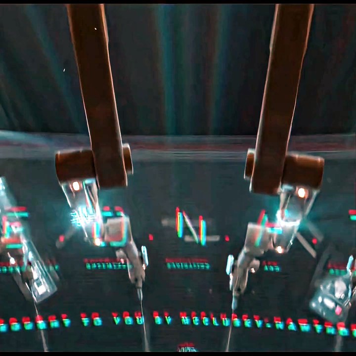 V10