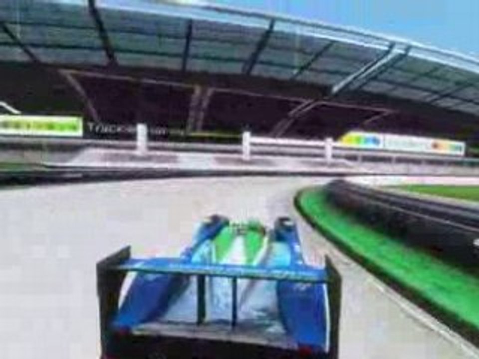 Video02