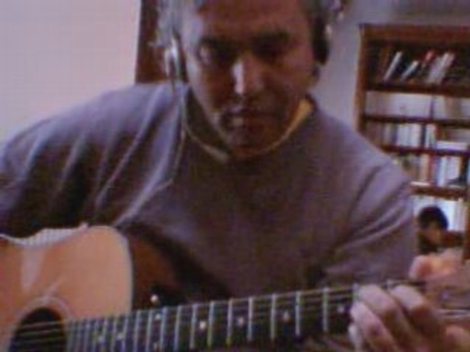 Green sleeves