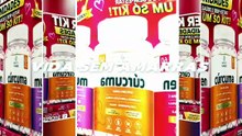 PRODUTO VENDIDO NA SHOPEE