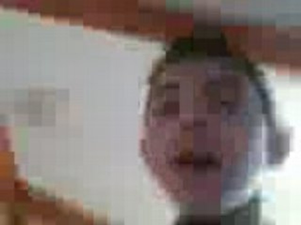 booba lopsa