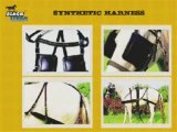 Horse Products, Equestrian Clothing  & Saddle Pad Supplies
