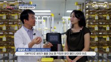 생물 실험의 변수를 낮춰주는 실험동물 전문 기업의 비결은 무엇?!