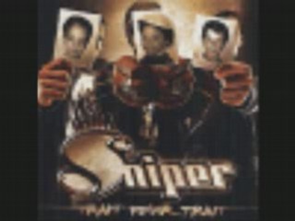 Les rappeurs francais en tof