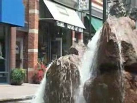 Fort Collins, CO Real Estate - 629 Davis Ranch Rd.