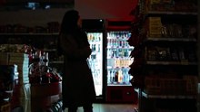 FILME DE TERROR E SUSPENSE COMPLETO E DUBLADO