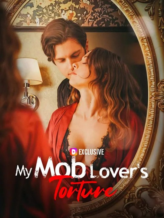 My Mob Lover's Torture | Komplette Serie | Short Drama Deutsch
