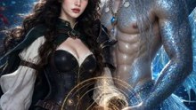 My Siren Husband - ✅ FULL [Eng Sub]