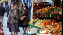 The Road to Ithaca (1999)