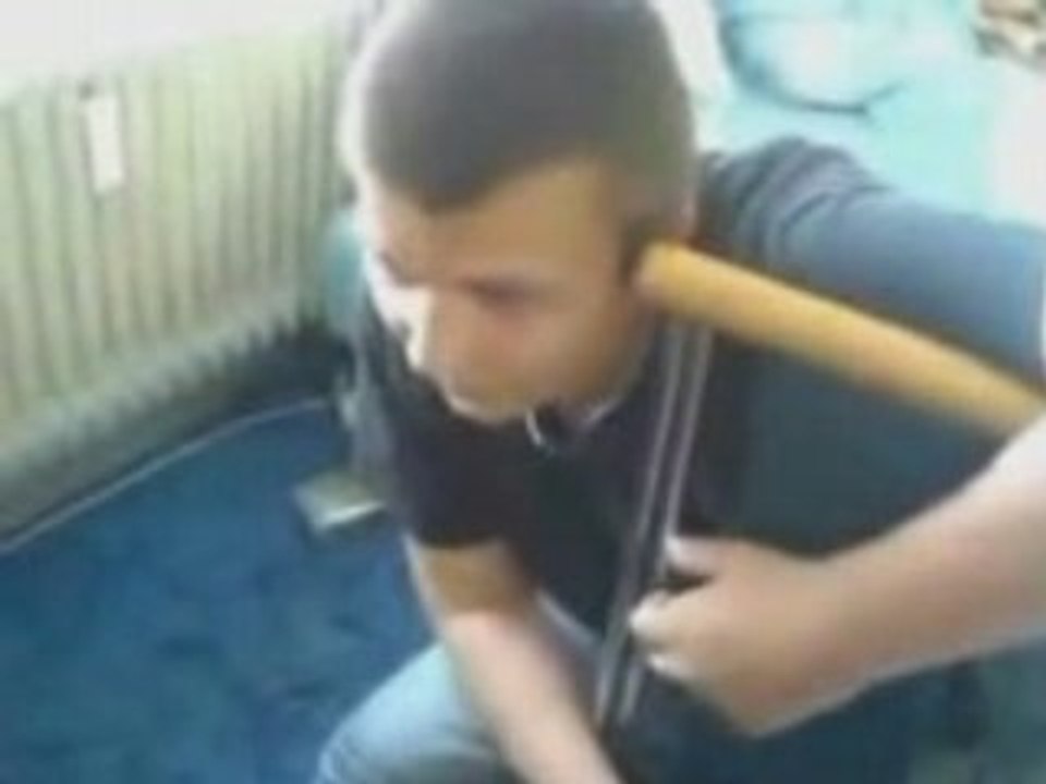 Tschikin - Westcoast,Eastcoast Killah.