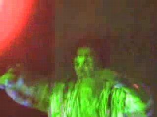 NRJ Mastermix Credit-Mutuel/Walligator - Lorraine 2008-2