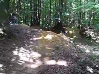 Vtt dirt 555555555 012