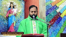 Holy Mass I Malayalam Mass I August 16 2026 I Sunday I Qurbana
