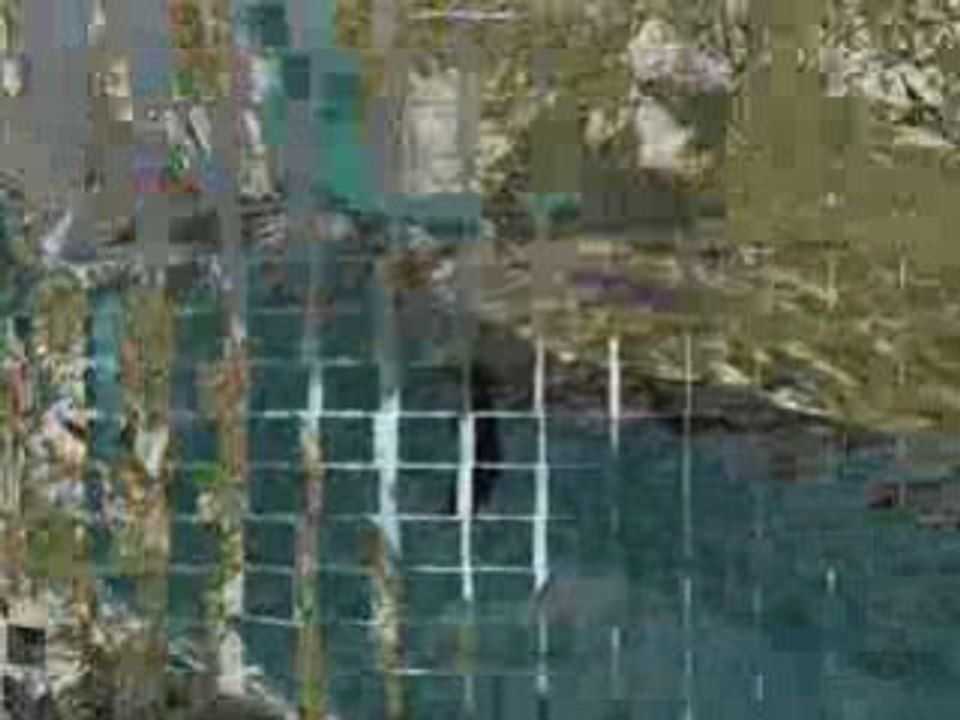 Video Uru Torilacha 2