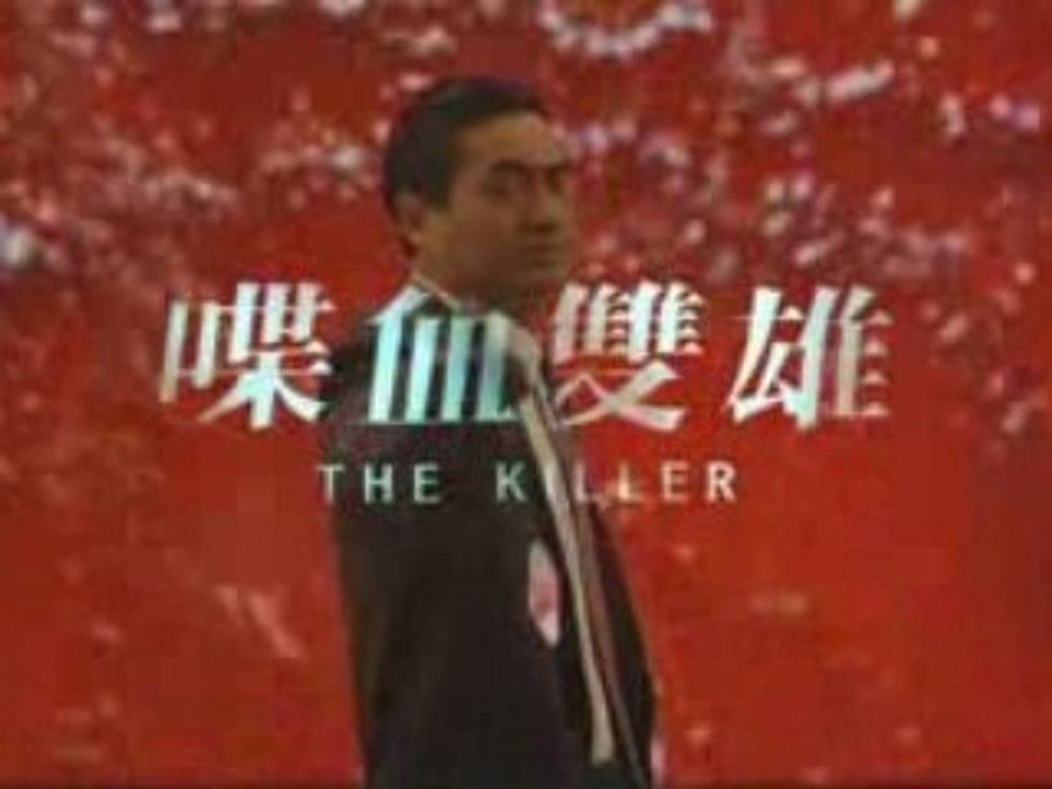 Killer