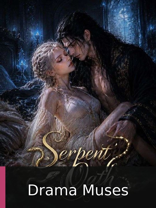 Serpent's Oath #englishsub #fullmovie #bingewatch❗️🍿 | Drama Muses