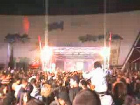 NRJ Mastermix Credit-Mutuel/Walligator - Lorraine2008-3