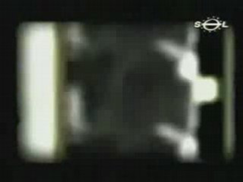 Madness - MARLANGO