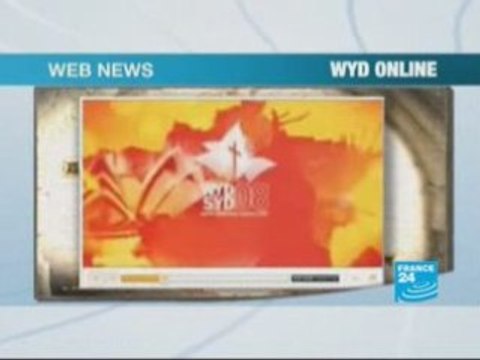 Prisoner swap divides Israeli Web users